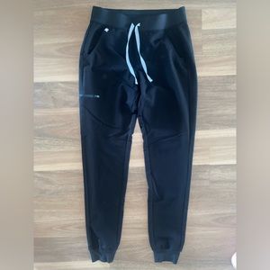 Figs Jogger Scrub Pants- Technical Collection